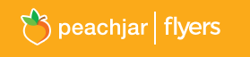PeachJar Flyers for Detroit Public Schools Community District